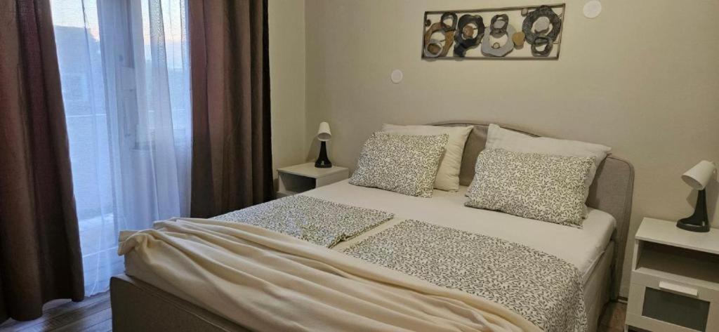 ラブCasa Arbiaアパートメント エクステリア 写真
