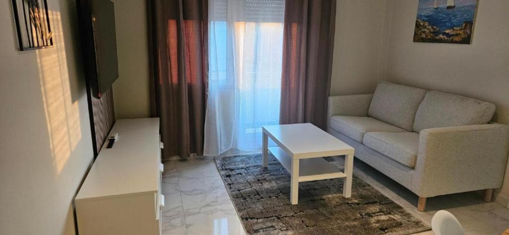 ラブCasa Arbiaアパートメント エクステリア 写真
