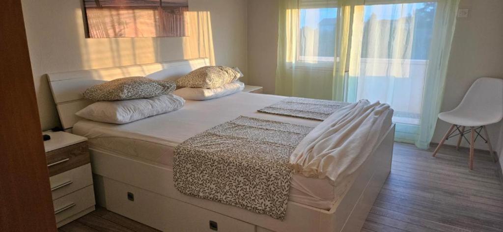 ラブCasa Arbiaアパートメント エクステリア 写真