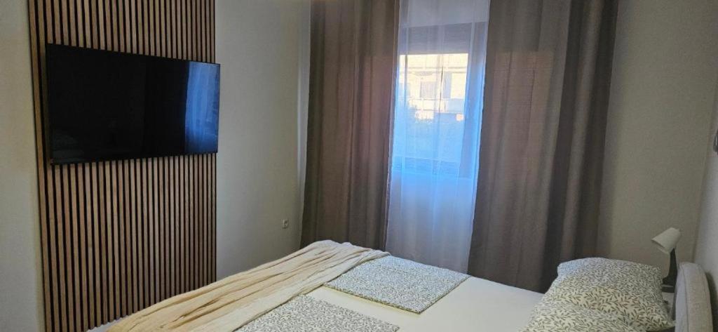 ラブCasa Arbiaアパートメント エクステリア 写真