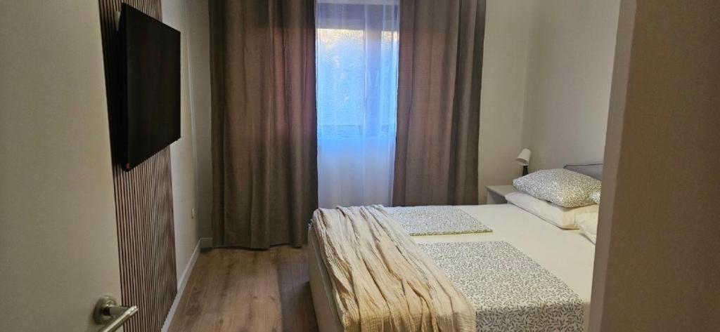 ラブCasa Arbiaアパートメント エクステリア 写真