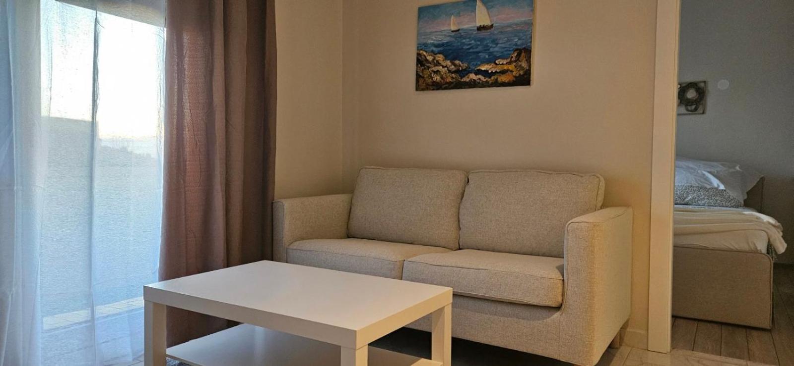 ラブCasa Arbiaアパートメント エクステリア 写真