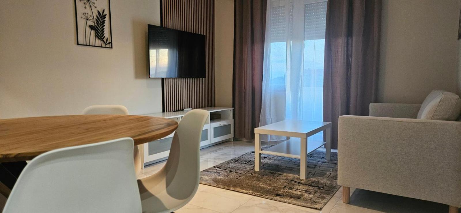 ラブCasa Arbiaアパートメント エクステリア 写真