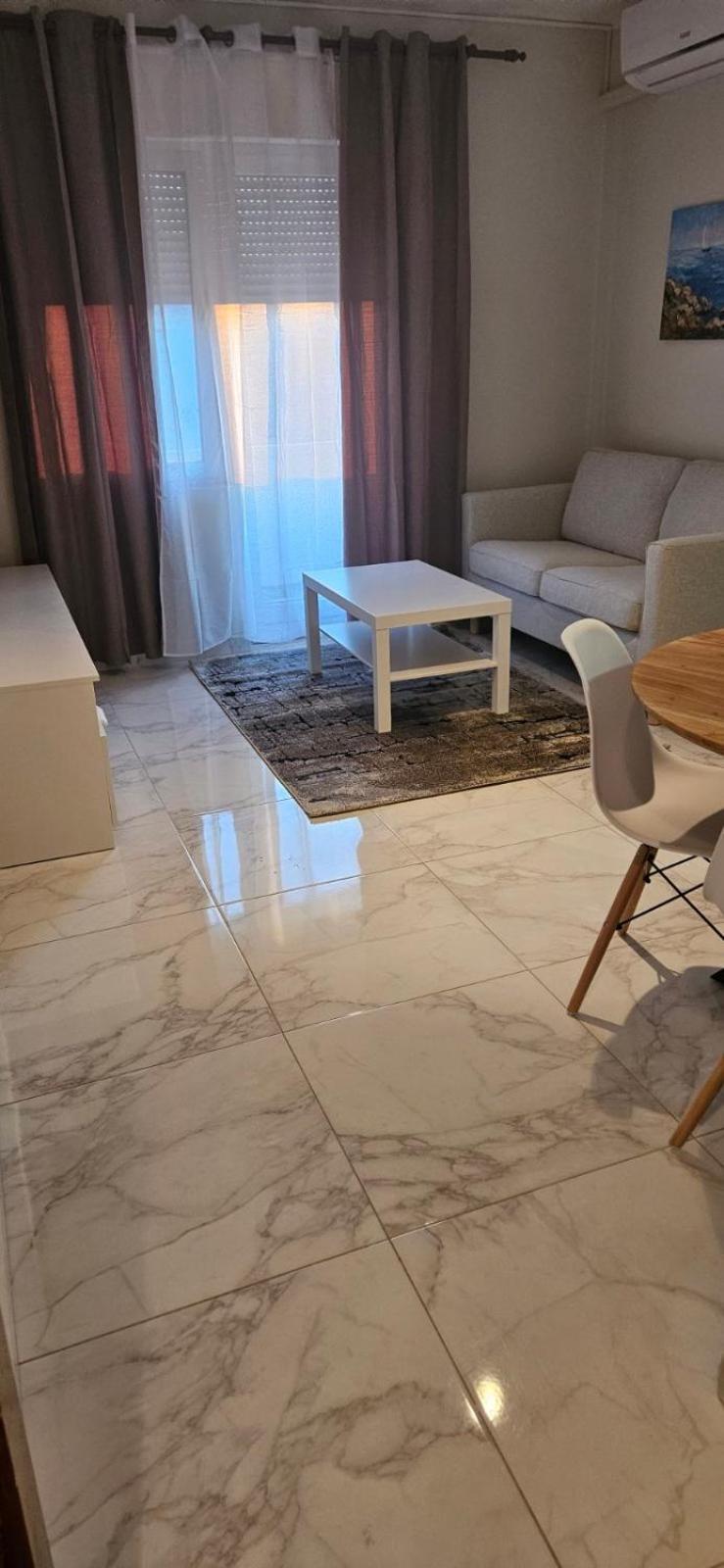 ラブCasa Arbiaアパートメント エクステリア 写真